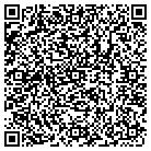 QR code with Gemological Trading Corp contacts