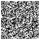 QR code with Payless Shoe Source contacts