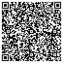 QR code with Lawrence R Riggs contacts