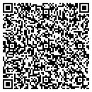 QR code with Stitch & Sweep contacts