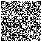 QR code with Dial Refrigeration Service contacts