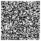QR code with King & King Construction Co contacts