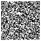 QR code with Cascade Plaza Retirement Center contacts