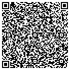QR code with Olympic Ski School Inc contacts