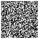 QR code with Gregory's Janitorial contacts