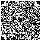 QR code with Smith Gregory Broderick RE contacts