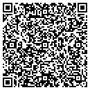 QR code with Dougherty Farms contacts