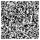 QR code with Quality Alaskan Seafoods contacts