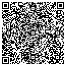 QR code with Olympic Security contacts