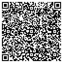 QR code with Evergreen Enterprise contacts