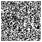 QR code with Paul Shapiro Associates contacts