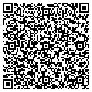 QR code with Peninsula Midwives contacts