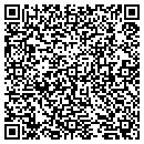 QR code with Kt Sealing contacts