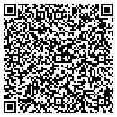 QR code with G 2 Rv Storage contacts