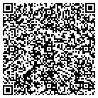 QR code with Chris Kozura Naturopathic contacts