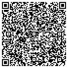 QR code with Candy Cane Creations & Special contacts