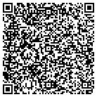 QR code with Art Construction Inc contacts
