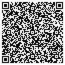 QR code with Class Act Tattoo contacts