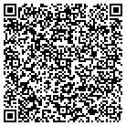 QR code with California Automotive Export contacts