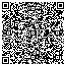 QR code with Maries Menagerie contacts