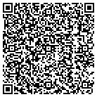 QR code with Richard L Shaneyfelt contacts