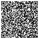 QR code with Credible Concepts contacts