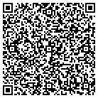 QR code with Puget Sound Financial Center contacts