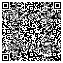 QR code with Lawrence Stocks contacts