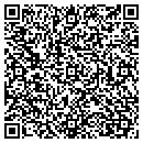 QR code with Ebbert Pond Studio contacts