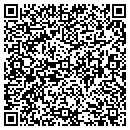 QR code with Blue Sheet contacts