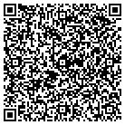 QR code with Pacific Orthopedic Surgeon contacts