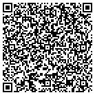 QR code with Campos Handyman & Cleaning Ser contacts