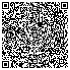 QR code with Pave Parent To Parent Training contacts