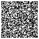 QR code with Seasonal Snippets contacts