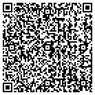 QR code with P&R Motorsports Atv & Motorcyc contacts
