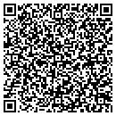 QR code with Willis Construction contacts