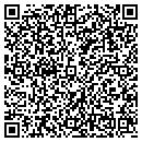 QR code with Dave Wills contacts
