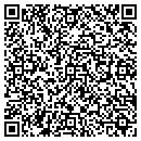 QR code with Beyond Beads Gallery contacts