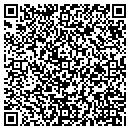 QR code with Run Way 2 Texaco contacts