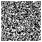 QR code with Davids Custom Installation contacts