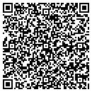 QR code with Selah Septic Service contacts