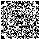 QR code with Lonnings Saw & Small Eng Repr contacts