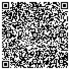 QR code with Richard Wayne and Roberts contacts
