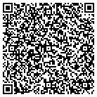 QR code with Kemper James R DDS Ps contacts