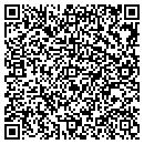 QR code with Scope West Valley contacts