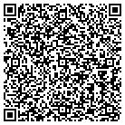 QR code with Steve Lang Consulting contacts