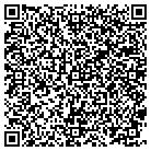QR code with Headlines Styling Salon contacts