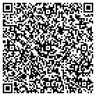 QR code with Engenex Technologies LLC contacts