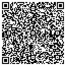 QR code with Para Dice Espresso contacts
