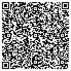 QR code with Ace Drainfield Design contacts